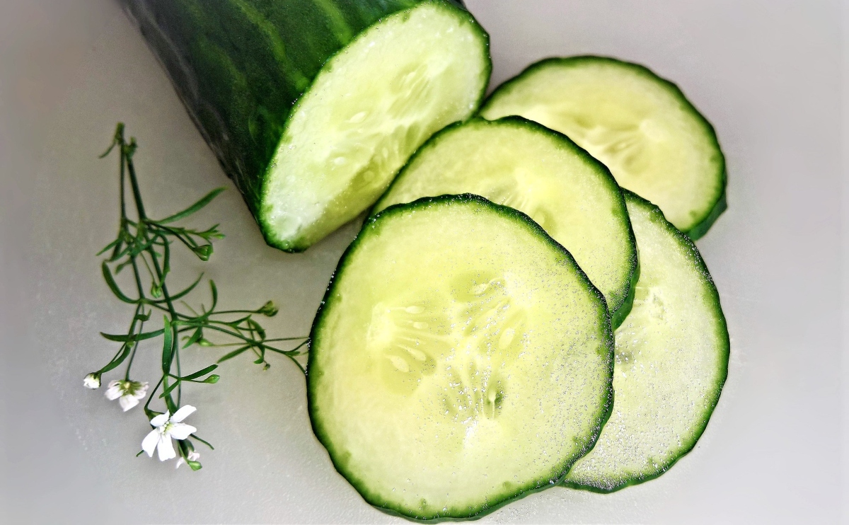 trucos para quitar bolsas 